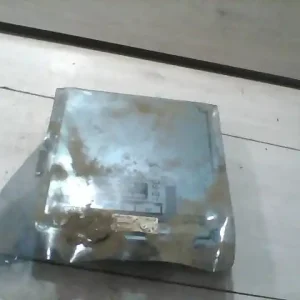 TOYOTA COROLLA AE/EE 92.05-97.04 Motorvezérlő egység ecu pcm modul bontott alkatrész Expressz szállítás