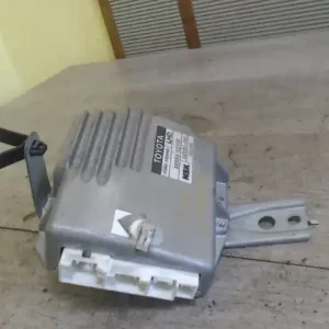 TOYOTA COROLLA E120 04.06-07.01 Kormány szervó vezérlő 1.4 i bontott alkatrész Szuper ajánlat