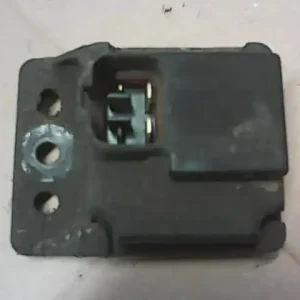 Szezonális akció TOYOTA LAND CRUISER 84-87 J7 Egyéb elektronika bontott alkatrész