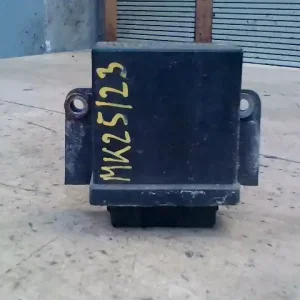 Legkelendőbb TRABANT 1,1 Egyéb elektronika bontott alkatrész