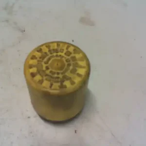 Ne maradj le VOLVO 740 Relé bontott alkatrész