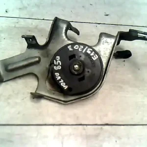 Vedd meg most VOLVO 850 Gázpedál állás érzékelő bontott alkatrész