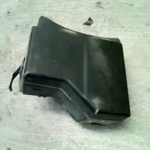 VOLVO S40 2000.06.01-2004.05.31 Biztosítéktábla bcm bsi bsm sam gem modul1.8 b bontott alkatrész Alacsony ár