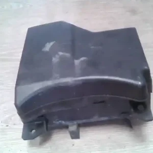 VOLVO V40 Biztosítéktábla bcm bsi bsm sam gem modulbontott alkatrész Olcsó