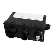 Árengedmény VOLVO V40 Izzítórelé bontott alkatrész