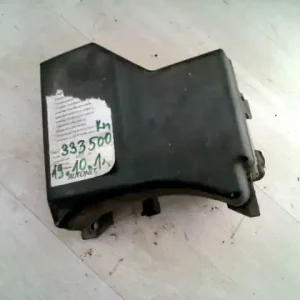 VOLVO V40 Biztosítéktábla bcm bsi bsm sam gem modulbontott alkatrész Akció