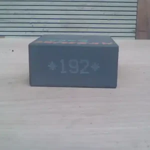 Kihagyhatatlan ajánlat VW BORA Relé 192 bontott alkatrész