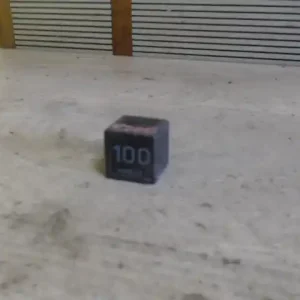 VW BORA Relé bontott alkatrész Korlátozott ajánlat