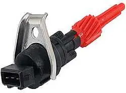 VW GOLF III. Kilóméteróra jeladó bontott alkatrész Különleges ajánlat