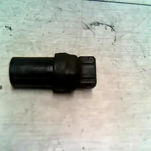 VW GOLF III. Kilóméteróra jeladó bontott alkatrész Azonnal elérhető