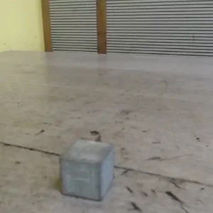 VW GOLF III. 94- Relé bontott alkatrész Gyors kiszállítás