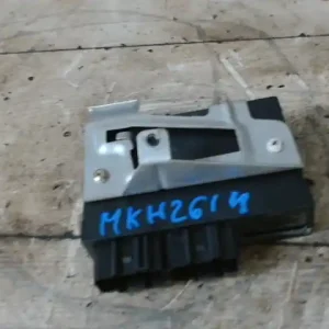 VW GOLF IV. Komfort elektronika bontott alkatrész Legkelendőbb