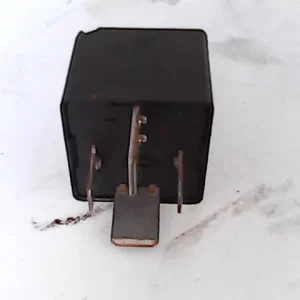 Rendeld meg most VW GOLF IV. Relébontott alkatrész