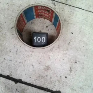 VW GOLF IV. Relé bontott alkatrész Expressz kézbesítés