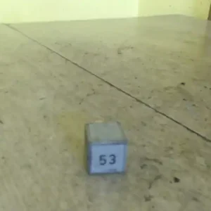 VW GOLF IV. Relé bontott alkatrész Biztonságos fizetés