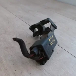 VW Jetta 2005.05 - 2010.12 Izzítórelé 1.9d bontott alkatrész Akció