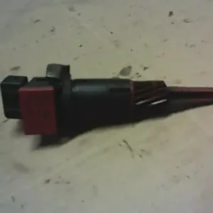 VW JETTA II. Kilóméteróra jeladó bontott alkatrész Utolsó esély