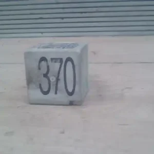 VW PASSAT 00.11-05.02 B5.5 Relé 1.9tdi bontott alkatrész Ingyenes szállítás