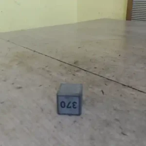 VW PASSAT 00.11-05.02 B5.5 Relé bontott alkatrész Vedd meg most