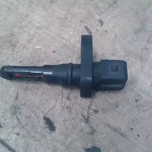 VW PASSAT 96.10-00.10 B5 Levegő hőmérséklet érzékelő bontott alkatrész Exkluzív ajánlat