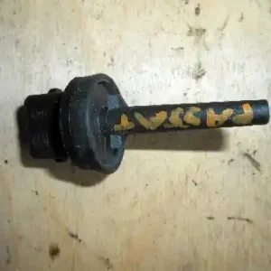 VW PASSAT 96.10-00.10 B5 Levegő hőmérséklet érzékelő bontott alkatrész Rendeld meg most