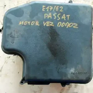 Korlátozott ajánlat VW PASSAT 96.10-00.10 B5 Motorvezérlő egység ecu pcm modul bontott alkatrész