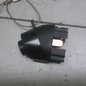 Szezonális akció VW POLO CLASSIC 95.07-99.10 Gyújtáskapcsoló betét bontott alkatrész