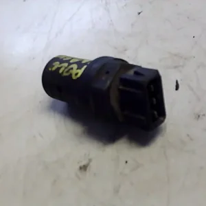 Ingyenes szállítás VW POLO CLASSIC 95.07-99.10 Kilóméteróra jeladó bontott alkatrész