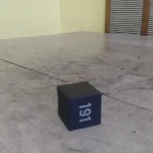 VW POLO III. 94-99 Irányjelző relébontott alkatrész Legjobb ár