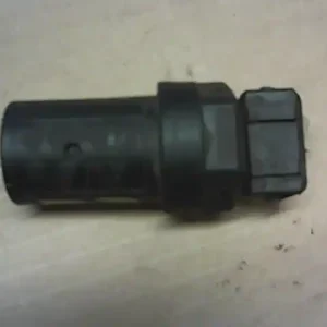 VW POLO III. 94-99 Kilóméteróra jeladó bontott alkatrész Legnépszerűbb