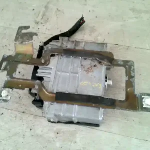 Vedd meg online VW POLO III. 94-99 Motorvezérlő egység ecu pcm modul 1.4 b bontott alkatrész