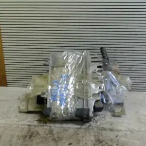 Végkiárusítás VW POLO III. 94-99 Motorvezérlő egység ecu pcm modul 1.0 i bontott alkatrész