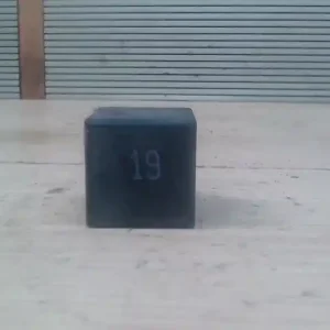 VW POLO III. 94-99 Relé bontott alkatrész Azonnal elérhető