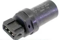 Népszerű VW POLO IV. 99-02 Kilóméteróra jeladó bontott alkatrész