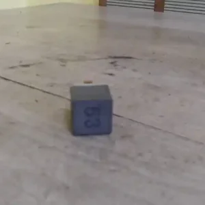 Korlátozott ajánlat VW POLO III. 94-99 Relé bontott alkatrész