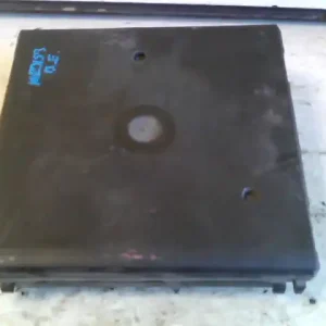 VW POLO V. 02-05 Komfort elektronika 1.1i bontott alkatrész Kihagyhatatlan ajánlat