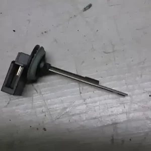 Azonnal elérhető VW POLO V. 02-05 Levegő hőmérséklet érzékelő bontott alkatrész