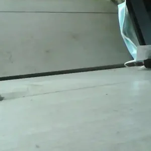 Árengedmény VW POLO VARIANT 97-01 Fűtőmotor előtét ellenállás bontott alkatrész