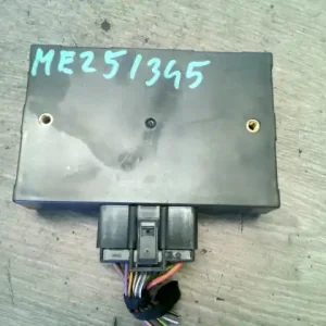 VW POLO VI. 05-09 Komfort elektronika bontott alkatrész Végkiárusítás