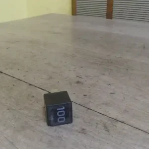 VW SHARAN 00-10 Relé bontott alkatrész Expressz kézbesítés