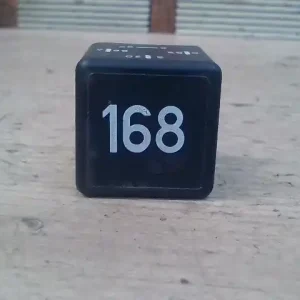 Biztonságos vásárlás VW SHARAN 95.08-00.04 Relé 168 bontott alkatrész