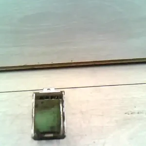 Népszerű VW T4 -96 Fűtőmotor előtét ellenállásbontott alkatrész