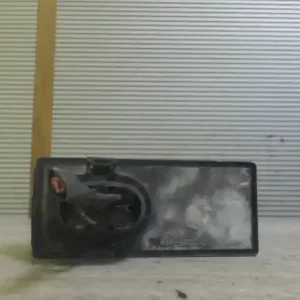 Biztonságos fizetés VW VENTO Hűtőventilátor relé 1.9 d bontott alkatrész