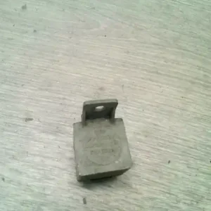 Vásárlói kedvenc WARTBURG 1,3 Relé bontott alkatrész