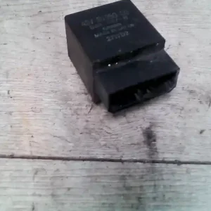 Yamaha YZF 1000 R üzemanyag szivattyú relé bontott alkatrész Ajánlat