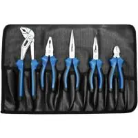 Különleges ajánlat Mannol 7707 Energy Formula FR5W-30 A5/B5 SN (1 L)