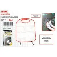 Mannol 7902 Racing + Ester 10W-60 (1 L) Árcsökkenés