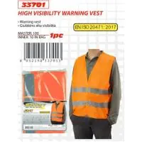 Mannol 7902 Racing + Ester 10W-60 (4 L) Kihagyhatatlan ajánlat