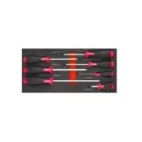 Mannol 7904 Diesel Turbo 5W-40 (5 L) Végkiárusítás