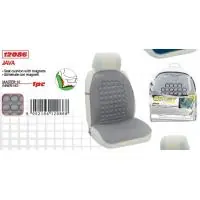 Mannol 7908 Energy Premium 5W-30 C3 SN/CF (1 L) Csak ma